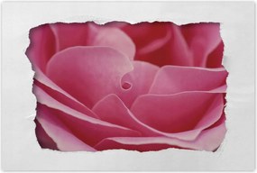 Poszterek 90x60 Nőnap Ajándék Love