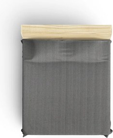Trendy kanapévédő 170 × 230 cm, fekete