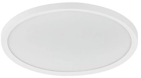 Mire LED mennyezeti spotlámpa