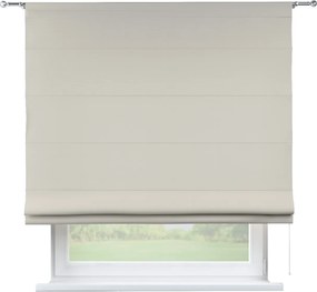 Kész Római roló Torino 160x180cm fekete