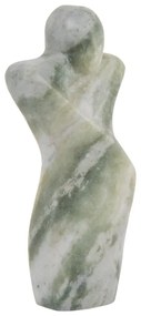 Márvány szobor (magasság 23 cm) Male – PT LIVING