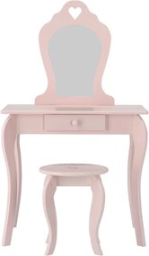 Holiday üvegasztalos 4 személyes kerti bútorszett N