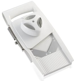 Leifheit Comfortline univerzális reszelő 4 az 1-ben 23170