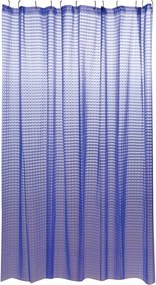 Zuhanyfüggöny 180x200 cm Eva – MSV