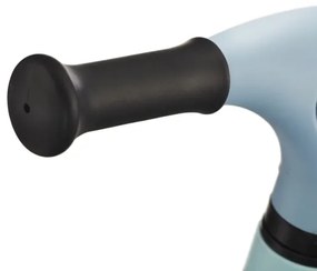 KINDERKRAFT - Tolós bicikli TOVE Summer menta