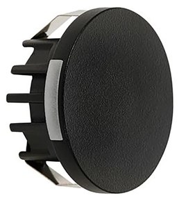 Atrium LED falba süllyeszthető lámpa