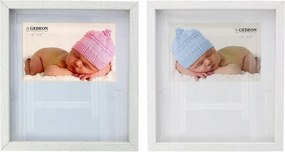 Gyerek képkeret Agyag Formátum 10x15cm