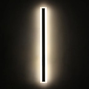 MORETTI KD-LWL-LB100-30W-C MORETTI Modern Kültéri Fali Lámpa LED IP65