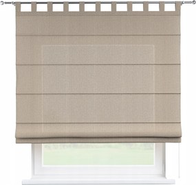 Kész római roló Verona 110x150cm bézs