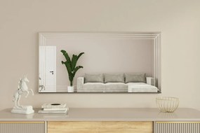 Moen White tükör 60 x 120 cm