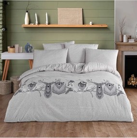 EMI Frio flanel ágyneműhuzat