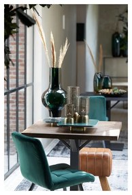 Fém lámpás Lezuza – Light &amp; Living