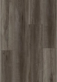 Mexen Glendale SPC vinyl panelek mintája 6,5 mm, IXPE alátét 1,5 mm, 4 V-fuga, Katalapa - F1094-S