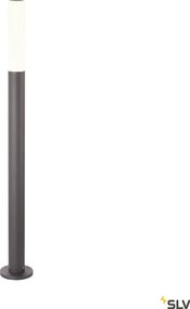 SLV 1000683 APONI Modern Kültéri Állólámpa Antracit LED IP65