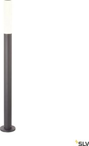 SLV APONI 1000683 Állólámpa 1x6.3W/LED 3000K 520LM IP65