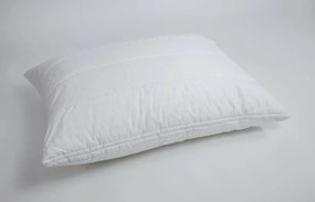Antistress Carbon párna 90x70cm TiaHome