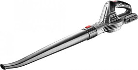 Akkus Lombfúvó 18V Li-I Akkunélkül Graphite