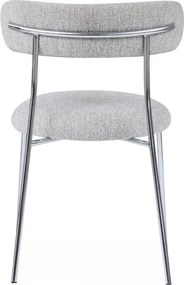 Ceora design szék