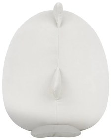 Plüssjáték Gordon – SQUISHMALLOWS