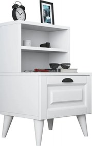 BD105 - 2785 éjjeliszekrény