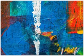 Poszterek 120x80 Absztrakt Kentaur