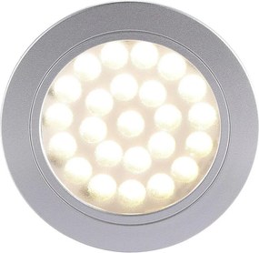 Nordlux CAMBIO 79440029 Beépíthető spotlámpa 3000K 150LM IP20/IP23
