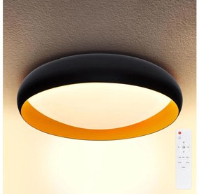 Brilagi Brilagi - LIVIA LED 48W 230V állítható mennyezeti lámpa 3000-6500K + DO BG0898