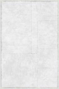 Futószőnyeg, 100×300 cm – Sftkece032