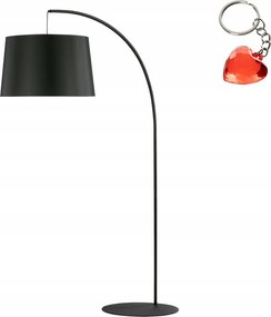 Állólámpa Hang 5077 Tk Lighting