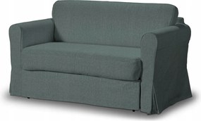 Dekoria Ikea Hagalund kanapé huzat