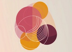 Poszter 18x13cm Hőáteresztő