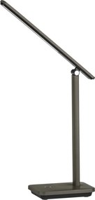 Eglo INIESTA 900958 Asztali lámpa 1x3,6W/LED 3000-6500K 360lm IP20
