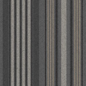 SzĂŒrke TapĂ©ta Flizelin Minta FĂŒggĆleges CsĂkok