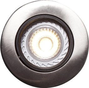 Nordlux MIXIT 71810132 Beépíthető spotlámpa 1x8W/GU10 IP23