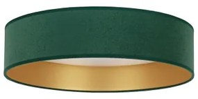 Brilagi - LED Mennyezeti lámpa VELVET LED/12W/230V á. 30 cm 3000K/4000K/6400K