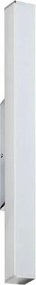 Novolux LITS 514B-L0112B-32 Fali lámpa 1x12W/LED 960LM IP44
