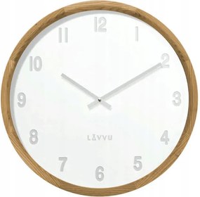 Fa Falióra Lavvu Fade LCT4060 35 cm