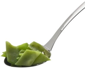 WMF - Tálalókanál PROFI PLUS rozsdamentes acél