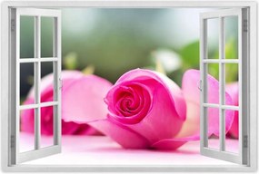 Poszterek 90x60 NĆnap AjĂĄndĂ©k Love