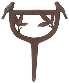 Sárkaparó – Esschert Design