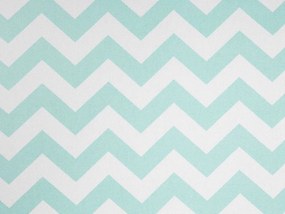 Taburett Makeo (menta). 1011295