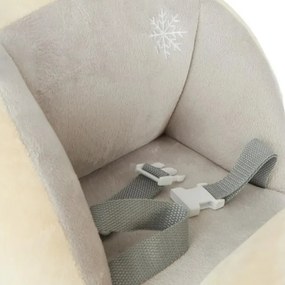 Bieco - LARS hinta jegesmedve mintával