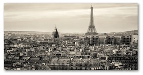 Akrilüveg fotó Párizsi eiffel-torony oah-62561428
