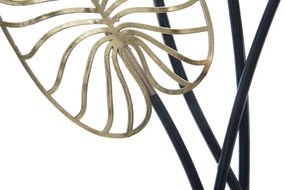 Vas panel luxy -b- 31x2,5x90cm