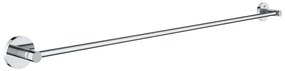 GROHE 41187000 - START törölközőtartó 854 mm fényes króm