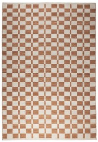 Checker szőnyeg