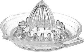 SQUEEZE citromfacsaró