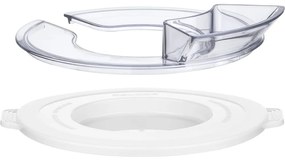 Sencor STM 4467CH Konyhai robotgép