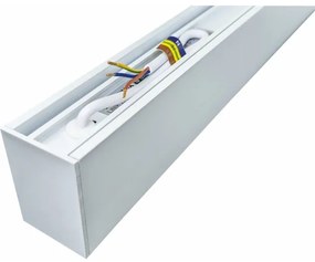 LED Fénycsöves lámpa LINIK LED/40W/230V 4000K fehér