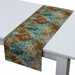 Dekoria Téglalap alakú futófelület 40 x 130 cm